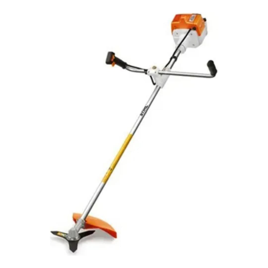 Roçadeira STIHL FS220