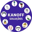 Kanoff Soluções