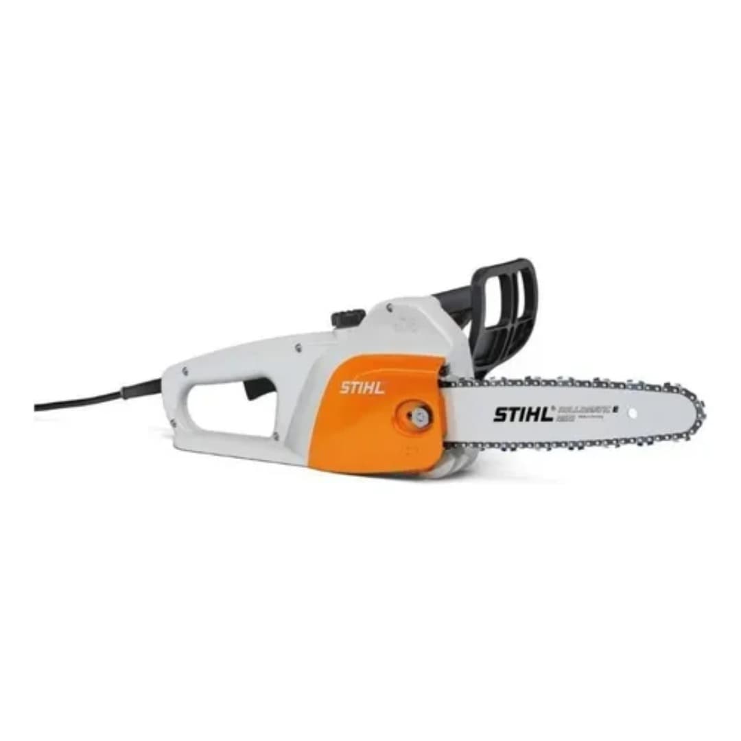 Eletroserra STIHL MSE141C 220V