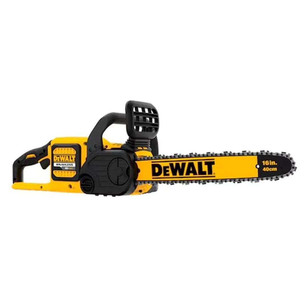 Eletroserra DeWalt 60